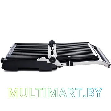 Электрогриль Kitfort KT-1601 картинка 6